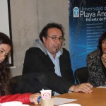 Conversatorio_Magíster Gestión Cultural UPLA