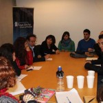 Conversatorio_Magíster Gestión Cultural UPLA