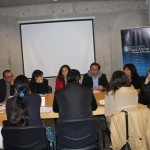 Conversatorio_Magíster Gestión Cultural UPLA