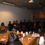 Conversatorio_Magíster Gestión Cultural UPLA