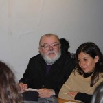 Conversatorio_Magíster Gestión Cultural UPLA