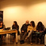 Conversatorio_Magíster Gestión Cultural UPLA