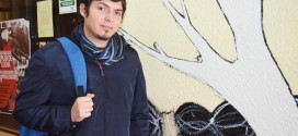 Daniel-Arriagada_estudiante-UPLA-diseño