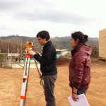 Diseño casa_estudiantes Arte UPLA