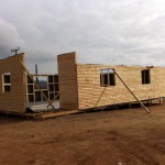 Diseño casa_estudiantes Arte UPLA