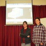 Diseño casa_estudiantes Arte UPLA