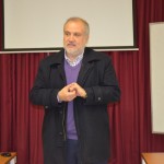 Diseño casa_estudiantes Arte UPLA