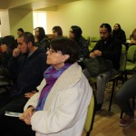 Dr. Antoni Domènech_curso taller