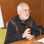 Dr. Antoni Domènech_curso taller