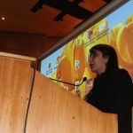 Día de la Familia_Jardín Colmenita UPLA