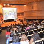 Día de la Familia_Jardín Colmenita UPLA