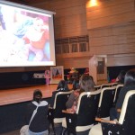 Día de la Familia_Jardín Colmenita UPLA