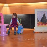 Día de la Familia_Jardín Colmenita UPLA