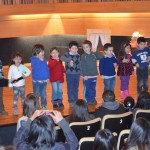 Día de la Familia_Jardín Colmenita UPLA