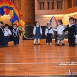 Día de la Familia_Jardín Colmenita UPLA