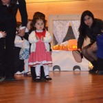 Día de la Familia_Jardín Colmenita UPLA