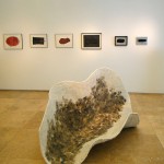 Expo Galería Ready_Elisa Aguirre UPLA