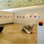 Expo Galería Ready_Elisa Aguirre UPLA