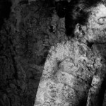 Expo colectiva estudiantes UPLA_Fotografía-Clementinas-de-María-Paz-Huenul