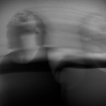 Expo colectiva estudiantes UPLA_Fotografía-de-Noelia-Bravo