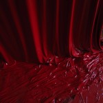 Expo colectiva estudiantes UPLA_Pintura-Punto-de-Inflexión-de-Hernán-Figueroa