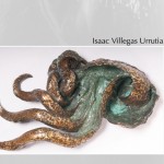 Exposición Trombosis Tridimensional_estudiantes UPLA