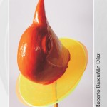 Exposición Trombosis Tridimensional_estudiantes UPLA