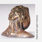 Exposición Trombosis Tridimensional_estudiantes UPLA