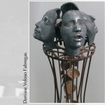 Exposición Trombosis Tridimensional_estudiantes UPLA