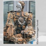 Exposición Trombosis Tridimensional_estudiantes UPLA