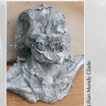 Exposición Trombosis Tridimensional_estudiantes UPLA