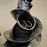 Exposición Trombosis Tridimensional_estudiantes UPLA