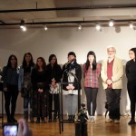 Exposición Trombosis Tridimensional_estudiantes UPLA