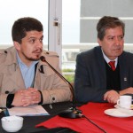 Extensión Universitaria_AUGM