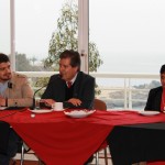 Extensión Universitaria_AUGM