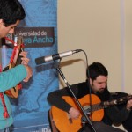 Extensión Universitaria_AUGM