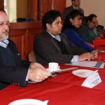 Extensión Universitaria_AUGM