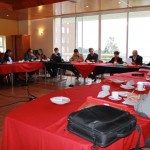 Extensión Universitaria_AUGM