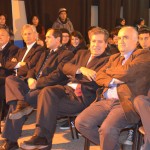 Firma convenio liceo Gronemeyer_UPLA