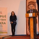 Firma convenio liceo Gronemeyer_UPLA