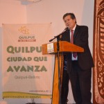 Firma convenio liceo Gronemeyer_UPLA