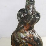 IX-Bienal-Regional-de-Cerámica-Artística-UPLA