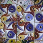 IX-Bienal-Regional-de-Cerámica-Artística-UPLA