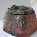 IX-Bienal-Regional-de-Cerámica-Artística-UPLA