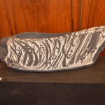 IX Bienal de Cerámica UPLA_Bote-de-Andrea-Lallana