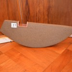 IX Bienal de Cerámica UPLA_Cobre-de-Vivian-Rosa