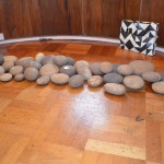 IX Bienal de Cerámica UPLA_Cuarta-Región-Costa-de-Augusta-Vial