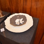 IX Bienal de Cerámica UPLA_Sin-título-de-Andrea-Lallana