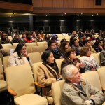 Inauguración-Año-Académico-Salud_UPLA