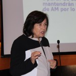 Inauguración-Año-Académico-Salud UPLA_Dra. Albala